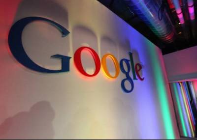 Google в России грозят штрафы еще на 25 млн рублей - smartmoney.one - Москва