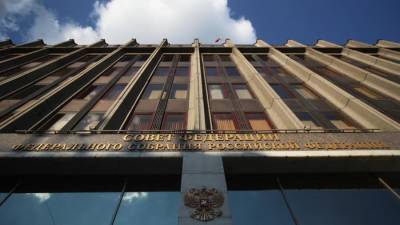 Владимир Путин - Владимир Джабаров - Джо Байден - В Совфеде назвали возможные темы встречи Путина и Байдена - iz.ru