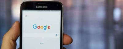 Суд в Москве оштрафовал компанию Google на 6 млн рублей - runews24.ru - Москва