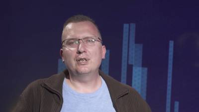 Алексей Кущ - Кущ объяснил, как украинская газотранспортная система может обыграть обходные газопроводы РФ и Турции - politeka.net - Украина - Турция