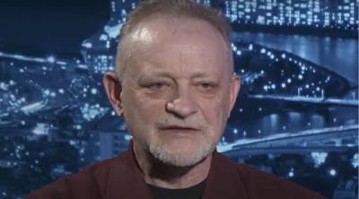 Александр Лукашенко - Андрей Золотарев - По крайней мере, прибалты и поляки будут активно раскручивать маховик давления на Лукашенко, - Золотарев - politeka.net