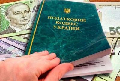 Александр Кучеренко - Алексей Любченко - Блогер - Блогер: Гмырин и Ткаченко пытаются взять под контроль Бюро экономической безопасности и ГНС - kp.ua