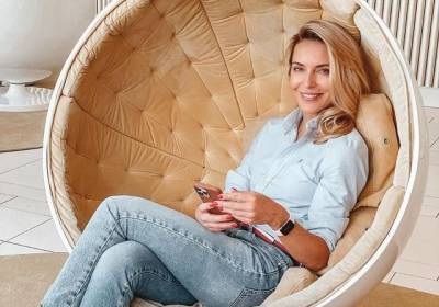 Марина Боржемская - Марина Боржемская объяснила, какие каши помогут похудеть - kp.ua