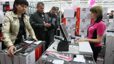 Acer и Lenovo раскритиковали идею обслуживания техники производителем в течение 10 лет - gazeta.ru - Экология