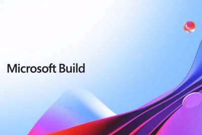 Главные анонсы Microsoft Build 2021 — запуск в Windows 10 приложений Linux с GUI, ИИ-инструмент на базе GPT-3 и создание фонда экологичного ПО Green Software Foundation - itc.ua - По - Microsoft