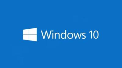Новая версия Microsoft Project Reunion 0.8 по объединению настольных и UWP приложений получила поддержку ARM64 - itc.ua - Реюньон - Microsoft