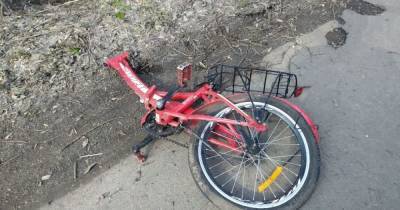 В Винницкой области будут судить пьяного водителя, который насмерть сбил двух маленьких братьев: что ему грозит - tsn.ua - Винницкая обл.