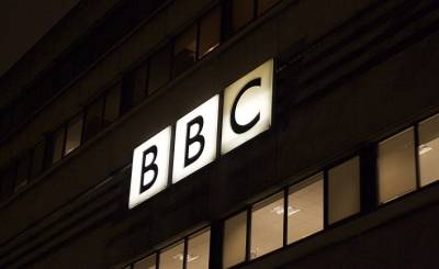 принцесса Диана - Чжао Лицзянь - МИД КНР (Китай): BBC обязана принести искренние извинения китайскому народу - inosmi.ru - Китай - Англия