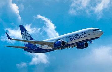 «Белавиа» отменила рейсы в Украину - charter97.org - Киев - Львов - Минск - Одесса - Харьков