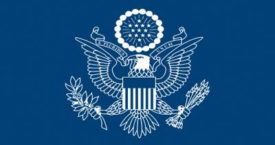 USAID проводит торговый форум Бактрия Фуд 2021 в Таджикистане - dialog.tj - Узбекистан - Таджикистан - Афганистан - Пакистан - Хатлонской обл. - Бохтар