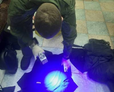 Арзамасец до смерти избил знакомого - vgoroden.ru - Нижегородская обл. - Арзамас