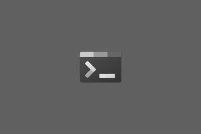 Microsoft выпустила Windows Terminal 1.9 с Quake Mode и новым интерфейсом настроек - itc.ua - Microsoft