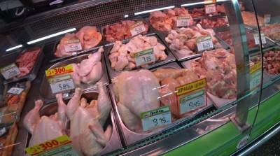 Цены растут как на дрожжах: в Украине подорожало популярное мясо – сколько придется выложить - akcenty.com.ua