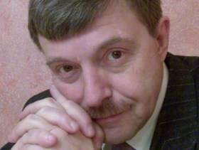 Владимир Высоцкий - Роман Протасевич - Софья Сапега - Григорий Амнуэль: пока мир не имеет однозначного ответа на вопрос "Кто виноват?" – подобные трагедии могут продолжаться... - kasparov.ru