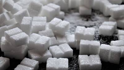 Диетолог Соломатина объяснила вред полного исключения сахара из рациона - newinform.com