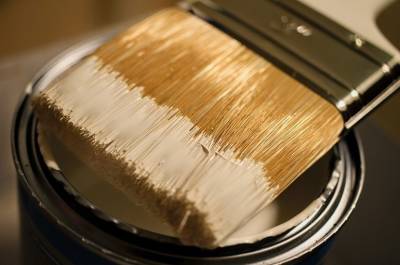 Регионы предложили наделить правом устанавливать порядок приемки работ по капремонту - pnp.ru - Кострома