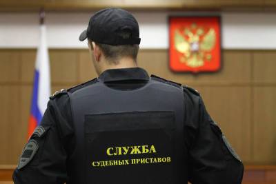 В Смоленской области суд назначил алиментщику реальное лишение свободы - rabochy-put.ru - Смоленская обл.