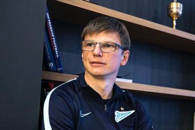 Андрей Аршавин - Алиса Казьмина - «Ей прилетело»: мать Аршавина заявила об угрозах Казьминой в адрес футболиста - vm.ru - Санкт-Петербург
