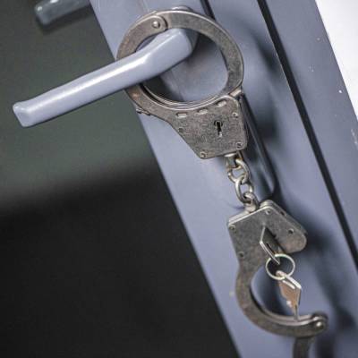 Роман Протасевич - Как задержали белорусского оппозиционера Романа Протасевича - pravda-tv.ru - Белоруссия - Литва - Вильнюс - Минск