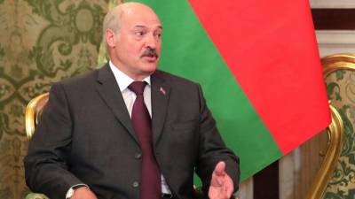 Роман Протасевич - Белорусские СМИ объяснили, что напугало Запад после инцидента с самолетом Ryanair - newzfeed.ru - Минск - Брюссель