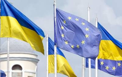 Отток инвестиций из Украины идет второй год подряд - korrespondent.net - Украина