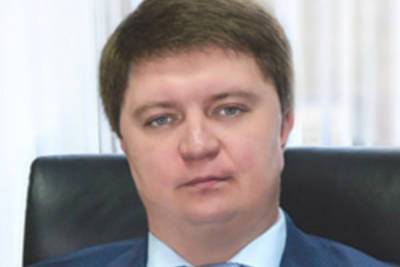 Бизнесмен Кирилл Сорокин досрочно покинул ряды депутатов Курской областной думы - chr.mk.ru - Курская обл. - Курск - Экология