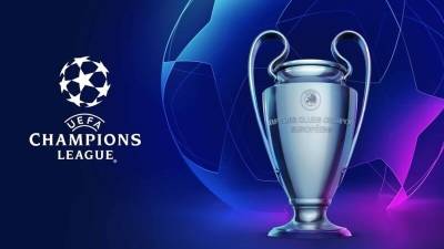 Флорентино Перес - Комитет УЕФА открыл дело в отношении трех команд Суперлиги - inforeactor.ru - Англия - Испания - Мадрид