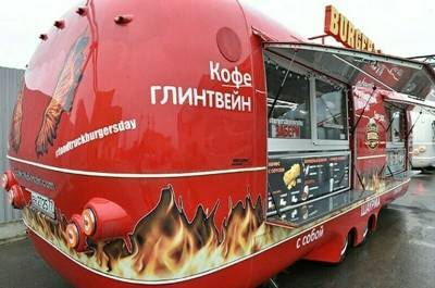 Владимир Путин - Праздник российских бизнесменов напоминает о кооперативах конца 80-х годов - pnp.ru