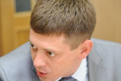 Депутат гордумы Читы Меняйло не стал давать пояснения об источниках доходов за 2020 год - chita.ru - Чита