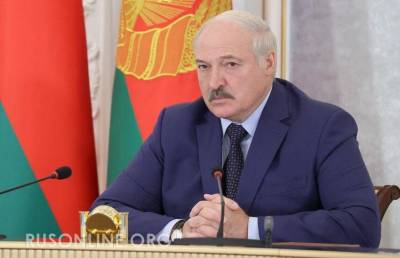 Вот что санкции делают. Лукашенко заговорил об ускоренной интеграции - rusonline.org - Узбекистан - Иран - Куба - Тегеран