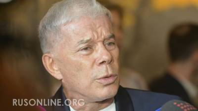 Дмитрий Песков - Доминик Рааб - Олег Газманов - Олегу Газманову хватило двух слов, чтобы оценить британскую одержимость - rusonline.org - Москва - Англия - Лондон - Минск - Twitter