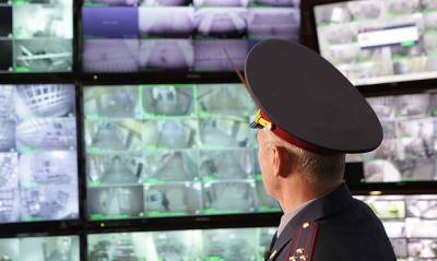 Власти Татарстана после бойни в казанском лицее выделили 228 млн рублей на систему распознавания лиц - og.ru - респ. Татарстан - Казань