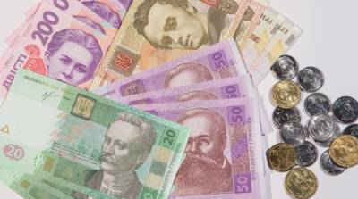 Треть украинцев потеряют свои пенсии – Всемирный банк - ru.slovoidilo.ua