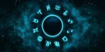 Гороскоп на сегодня для всех знаков Зодиака - прогноз на 26 мая 2021 - ТЕЛЕГРАФ - telegraf.com.ua