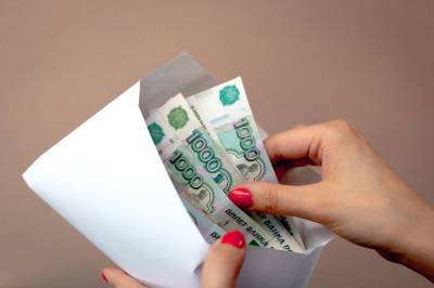 Россияне получат новые льготы и выплаты летом - news.vse42.ru - Россия
