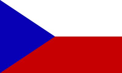 Посольство Чехии в Москве уволило 71 сотрудника, на днях сократят еще восемь - argumenti.ru - Москва