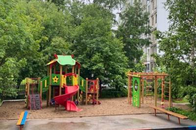 Хабаровску – 163! Культура начинается со двора - hab.aif.ru - Хабаровск