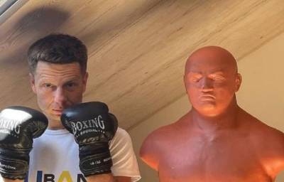 Алексей Гончаренко - Депутат Верховной Рады заявил о подготовке к «освобождению Кубани» - runews24.ru - Киев - Краснодарский край - Одесса - Харьков - Кубань
