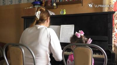 Ренат Алиулов - Законно или нет? Многодетная мать-одиночка из Ульяновской области пытается восстановить справедливость - ulpravda.ru - Ульяновская - район Ульяновский