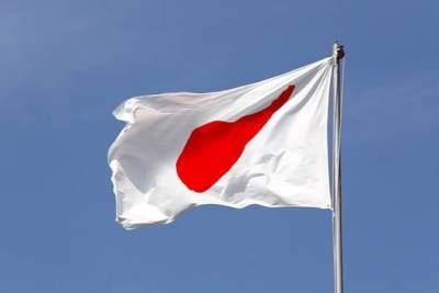 Посольство РФ в Японии выразило соболезнования в связи с гибелью японских рыбаков - vm.ru - Япония