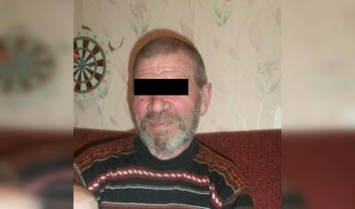 В Башкирии нашли тело пропавшего без вести 66-летнего мужчины - bash.news - Башкирия - район Илишевский