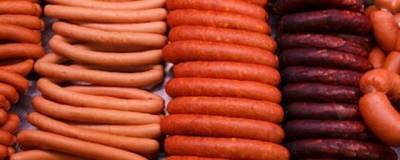 Александр Мясников - Врач Мясников назвал смертельно опасный популярный продукт - runews24.ru