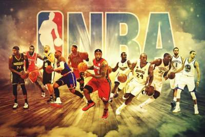 НБА: "Лейкерс" сравнял счёт в серии с "Финиксом", "Бруклин" увеличил преимущество над "Бостоном" - sport.ru - Бостон