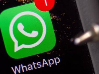 WhatsApp подает в суд на правительство Индии: новые правила для медиа означают конец конфиденциальности - unn.com.ua - Киев - Индия - Дели