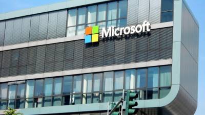 Сатья Наделл - Microsoft скоро представит крупнейшее обновление Windows - piter.tv - Microsoft