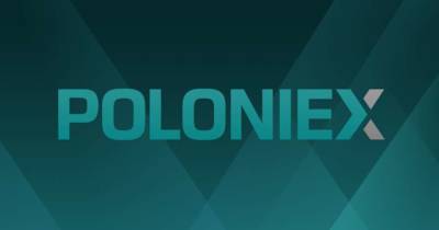 Регулирующее агентство Онтарио утверждает, что Poloniex нарушила закон о ценных бумагах - lenta.ua - Канада