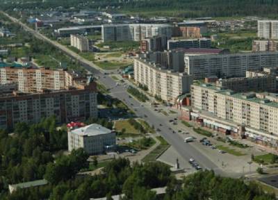 Отец-водитель с двумя сыновьями в Томской области избили сотрудника ДПС - province.ru - Томская обл.