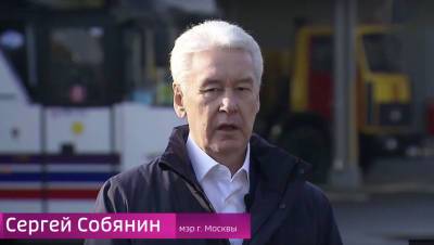 Сергей Собянин - Собянин обсудил возрождение ВДНХ с жителями северо-востока Москвы - gazeta.ru - Москва