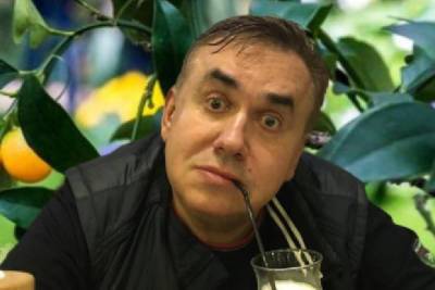 Станислав Садальский - Мария Максакова - Людмила Максакова - «Обрюхатила и бросила»: Садальский показал результат «отношений» с Максаковой - mk.ru