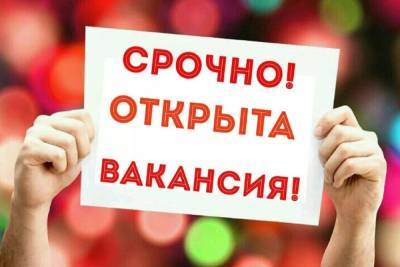 Администратор в музей и учитель – кого ищут компании малого и среднего бизнеса в Ярославле - yar.mk.ru - Ярославская обл. - Ярославль